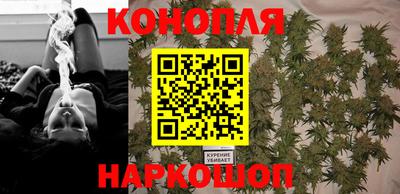 дживик Гусев