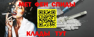 jwh Гусь-Хрустальный